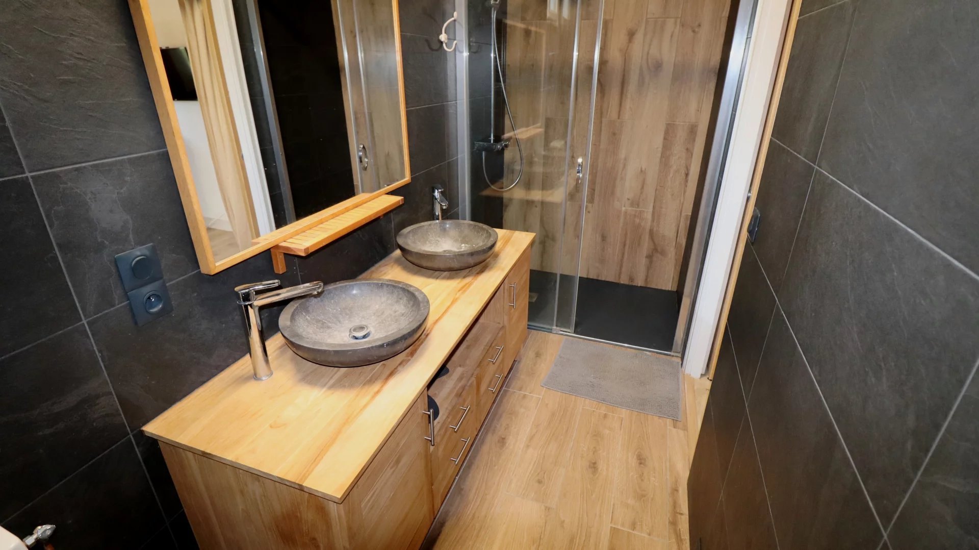 Beautiful 4-bedroom house in calm location!, Poitou-Charentes – France – BVI80260