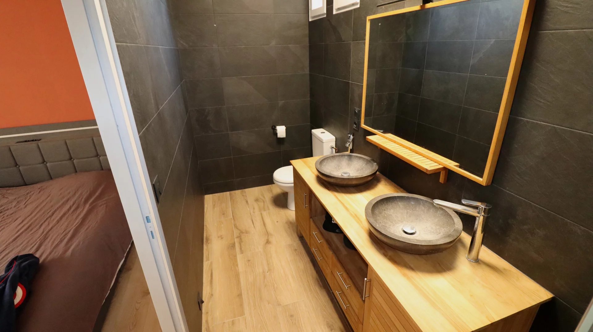 Beautiful 4-bedroom house in calm location!, Poitou-Charentes – France – BVI80260