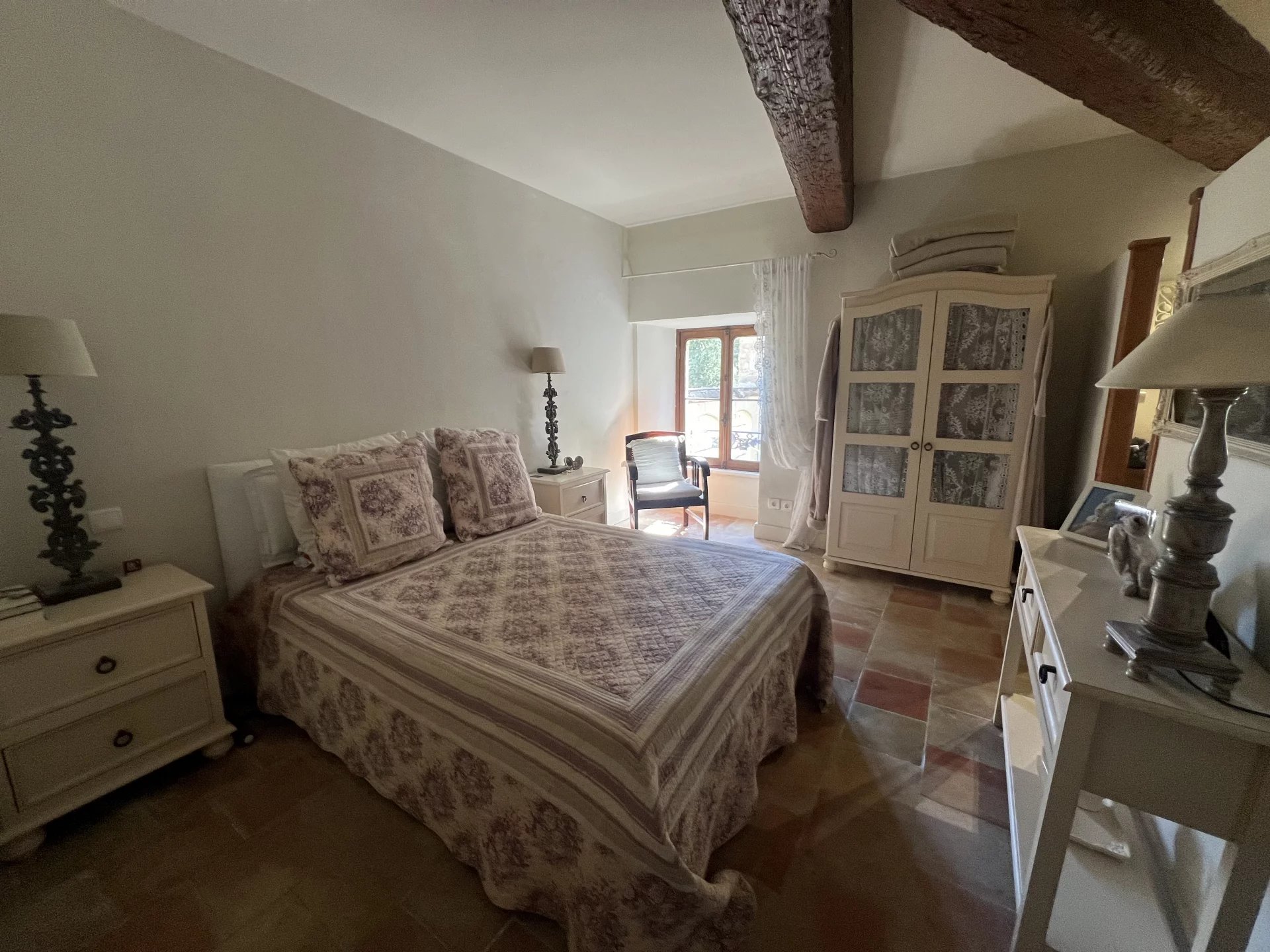 Elegant Chateau Living with Modern Comforts, Midi-Pyrénées – France – BVI75738