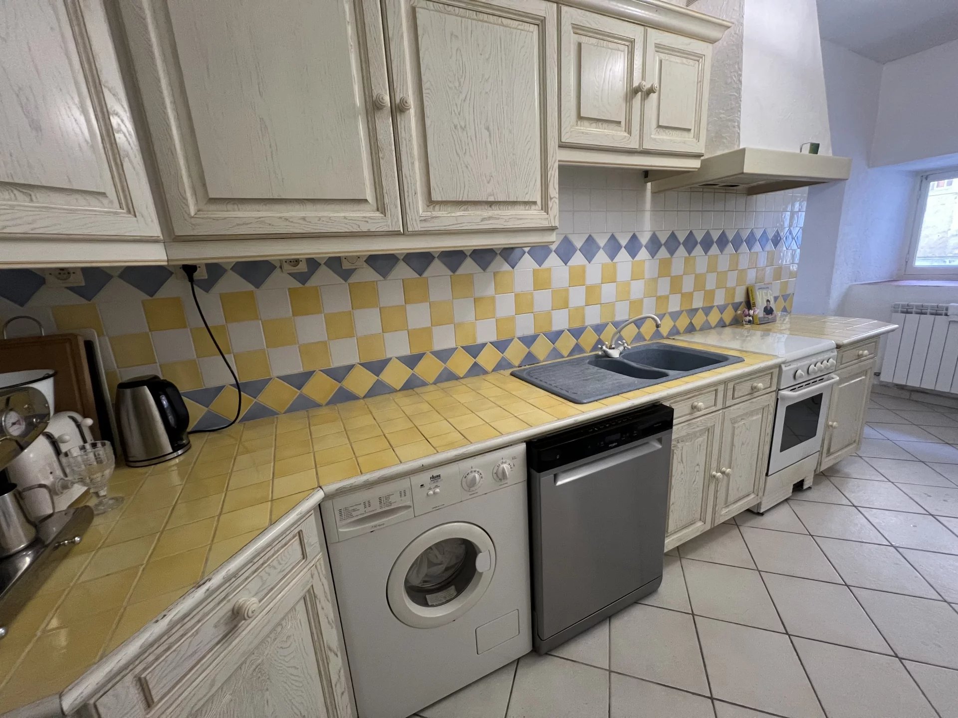 Elegant Chateau Living with Modern Comforts, Midi-Pyrénées – France – BVI75738