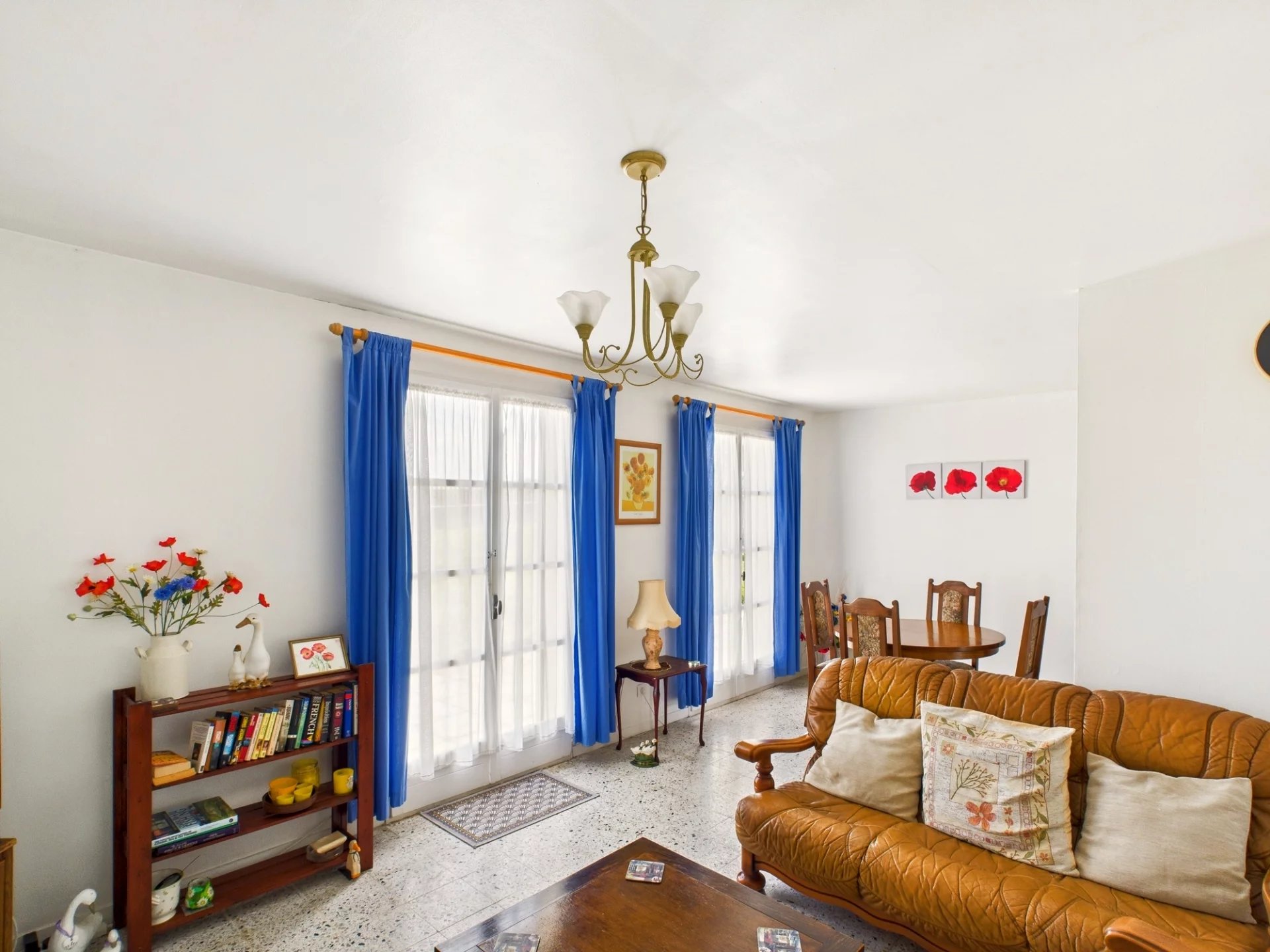 Perfect holiday home with amazing views and a pool, Aquitaine – France – BVI76878