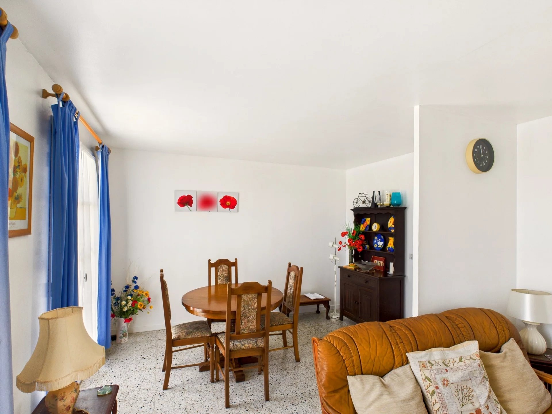 Perfect holiday home with amazing views and a pool, Aquitaine – France – BVI76878