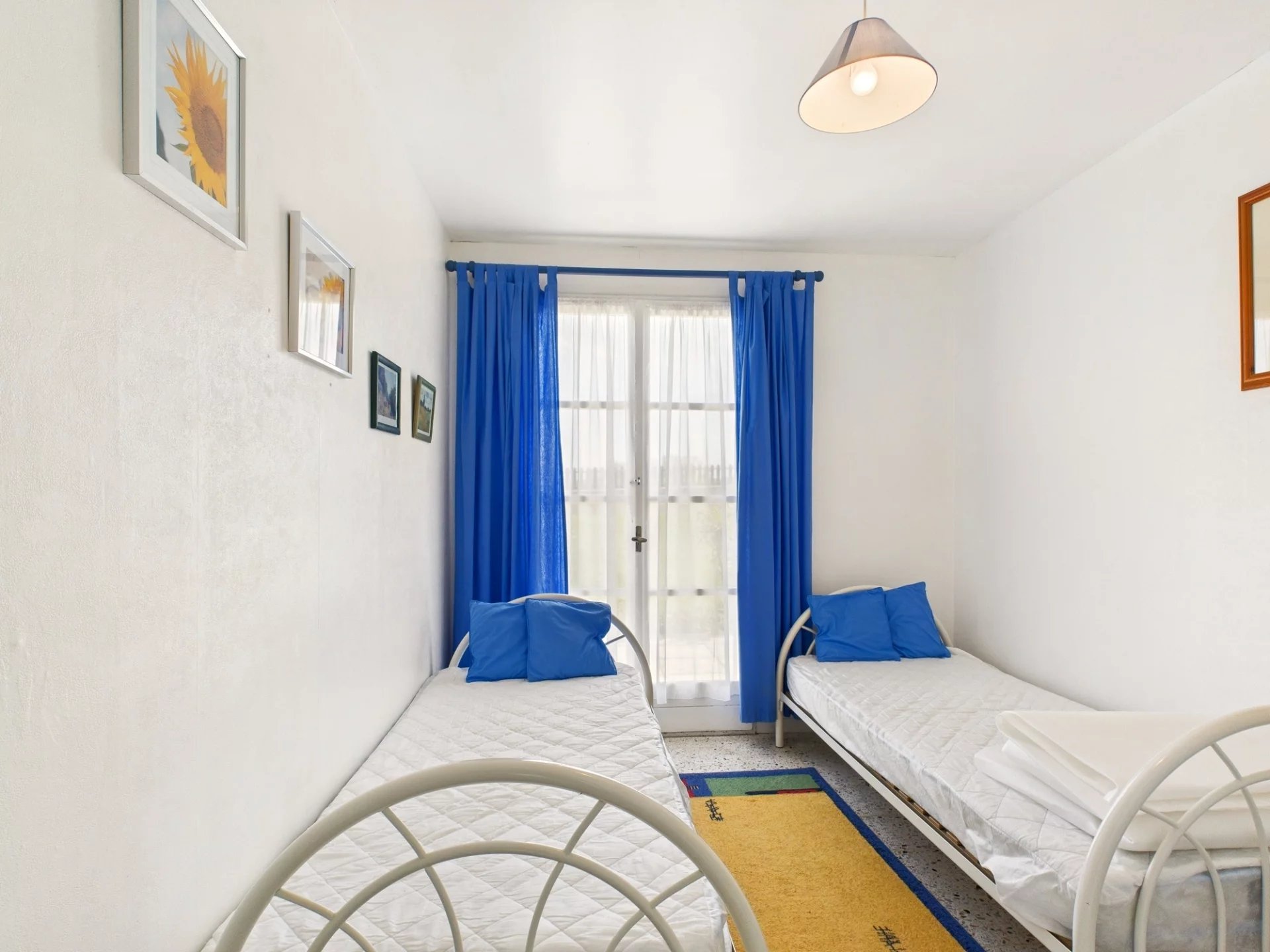 Perfect holiday home with amazing views and a pool, Aquitaine – France – BVI76878