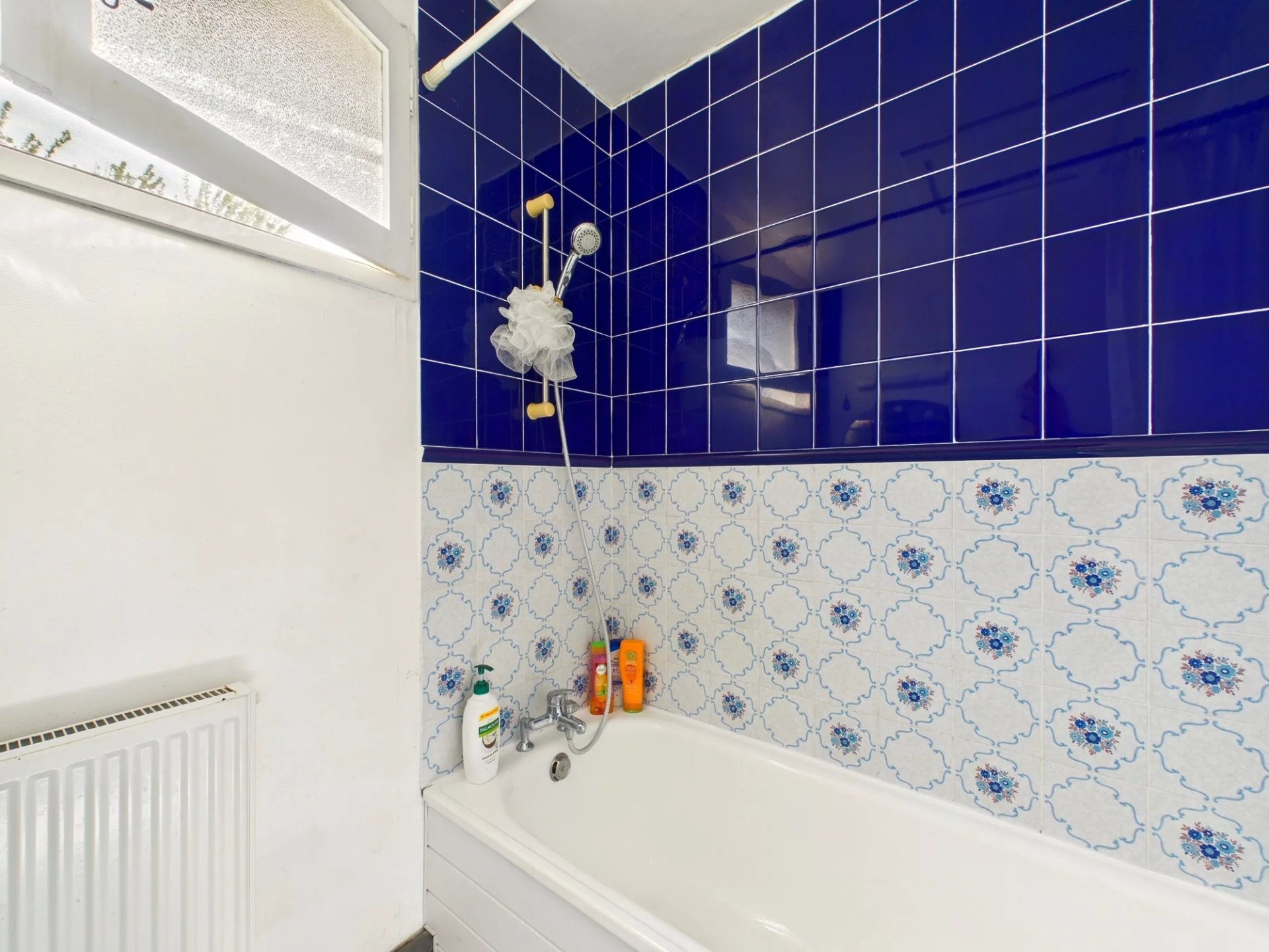 Perfect holiday home with amazing views and a pool, Aquitaine – France – BVI76878