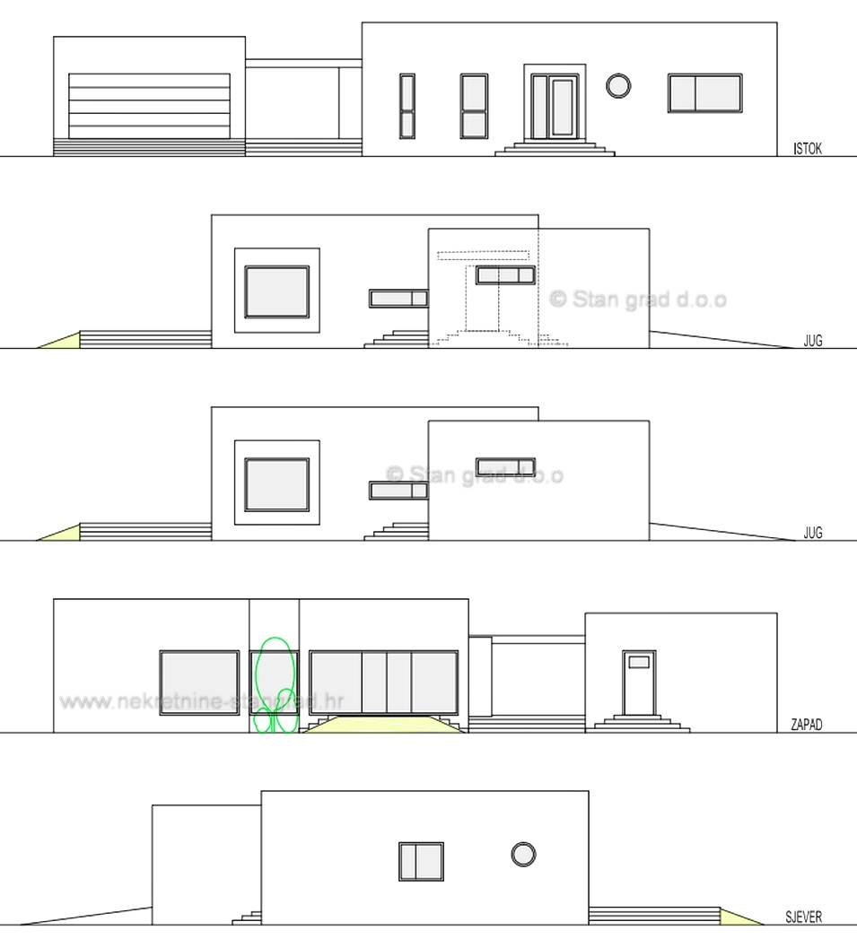 plot in Velika Gorica – Okolica, Croatia – 200236