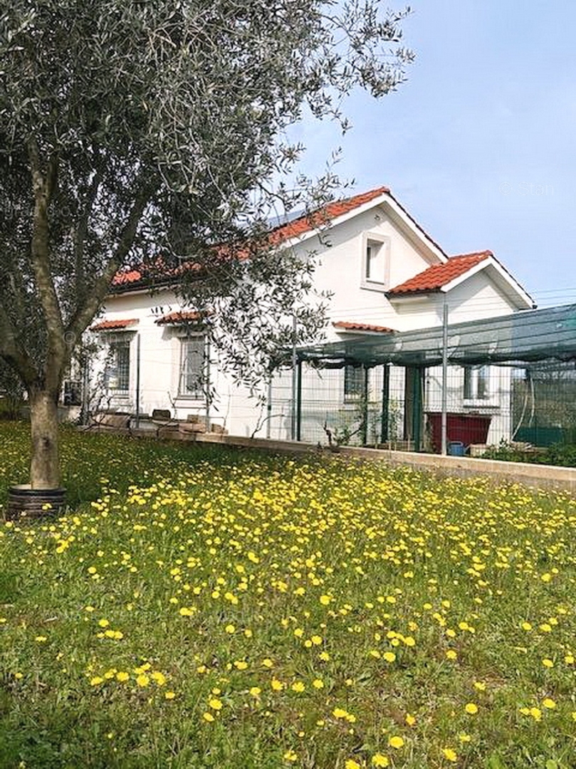 1 bedroom villa in Malinska-Dubašnica, Croatia – 103025