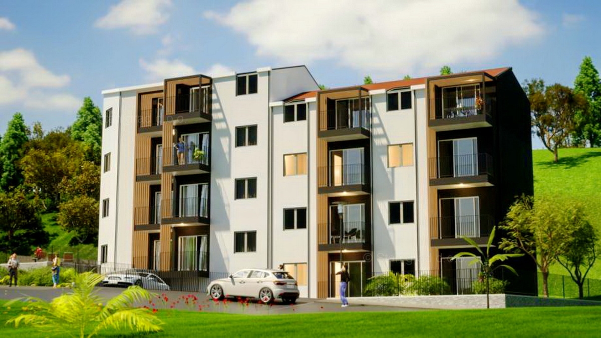 4 bedroom villa in Crikvenica, Croatia – 102390