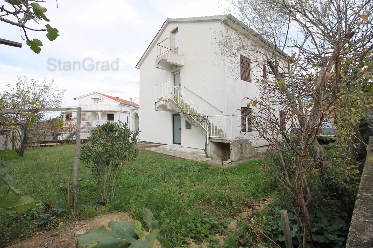 4 bedroom villa in Malinska-Dubašnica, Croatia – 101276