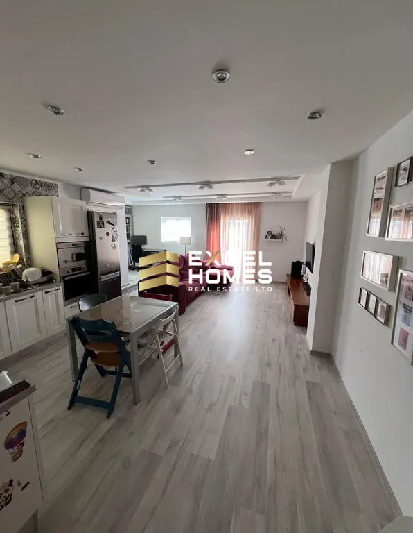 2 bedroom Apartment in St Pauls Bay, Malta – 62631