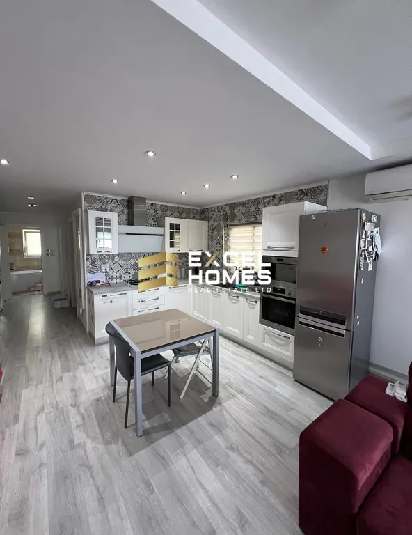 2 bedroom Apartment in St Pauls Bay, Malta – 62631