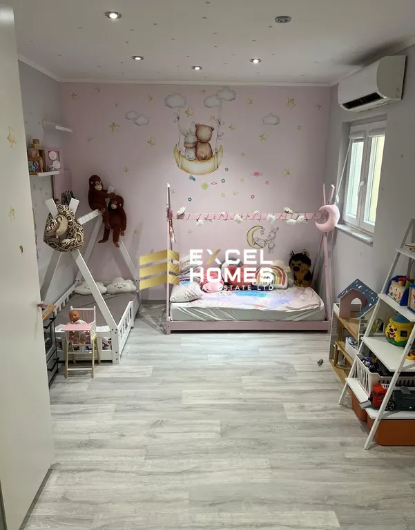 2 bedroom Apartment in St Pauls Bay, Malta – 62631