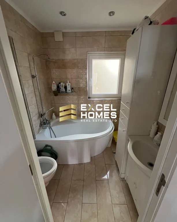 2 bedroom Apartment in St Pauls Bay, Malta – 62631