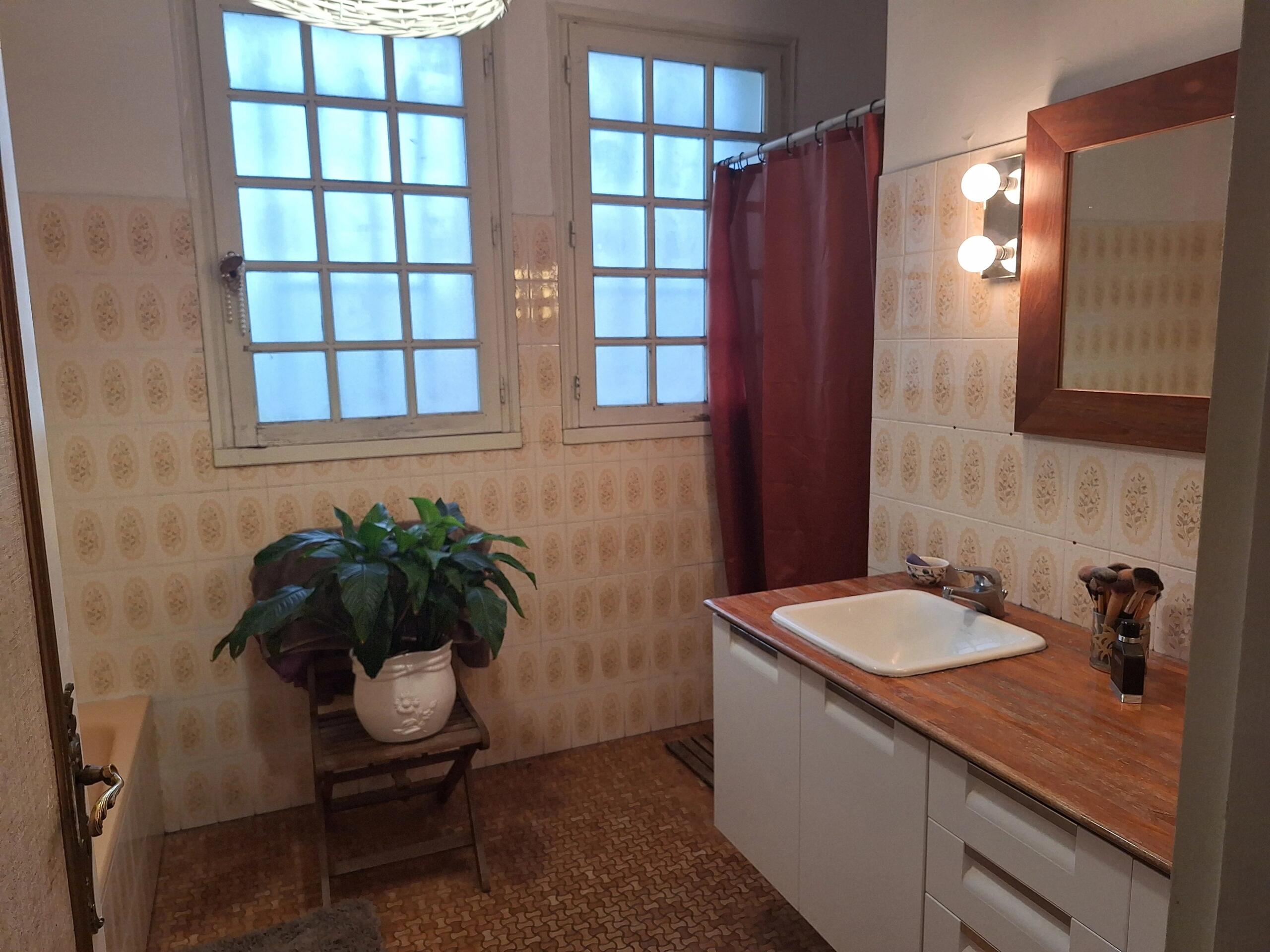 Beautiful house between Eymet and Duras with 4 hectares of land, Aquitaine – France – BVI78530