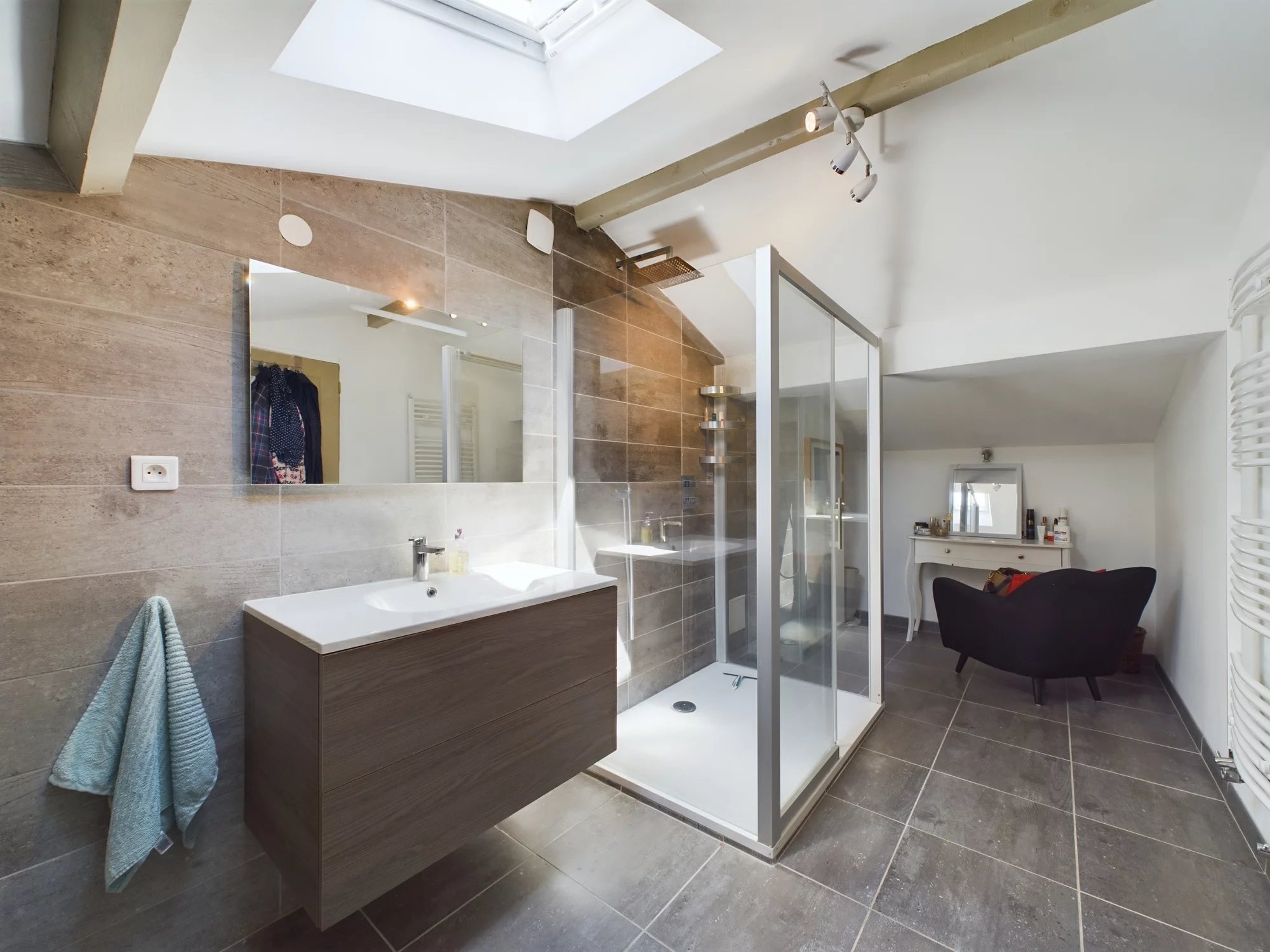 Charming Multi-Dwelling Estate in Southwest France, Aquitaine – France – BVI69333