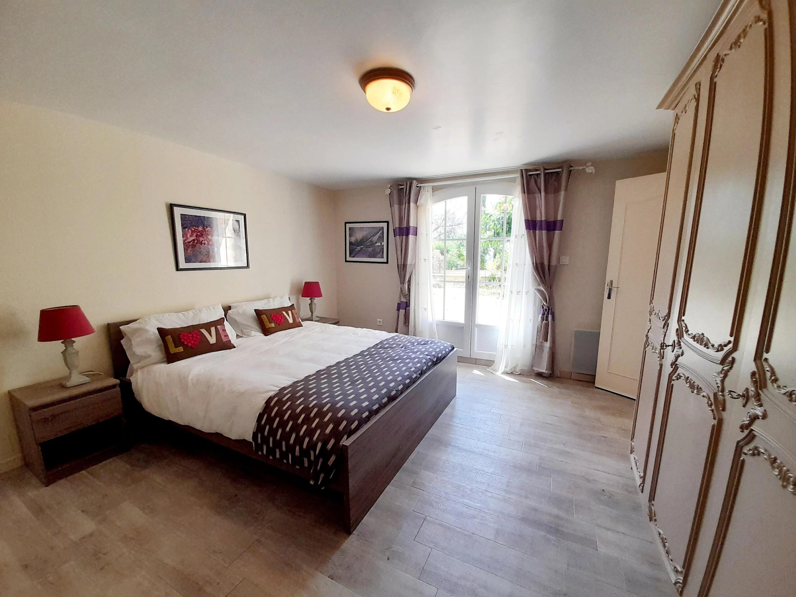 Charming Multi-Dwelling Estate in Southwest France, Aquitaine – France – BVI69333