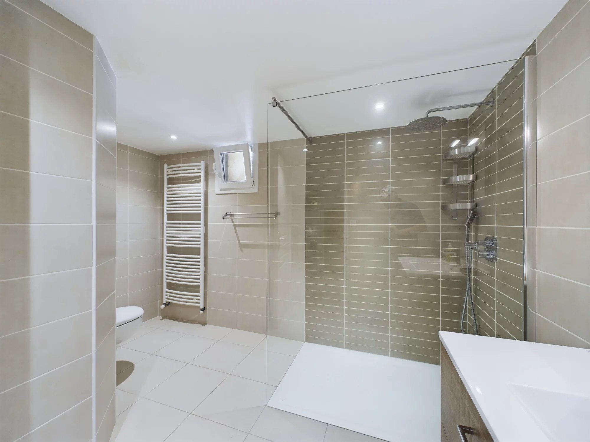 Charming Multi-Dwelling Estate in Southwest France, Aquitaine – France – BVI69333