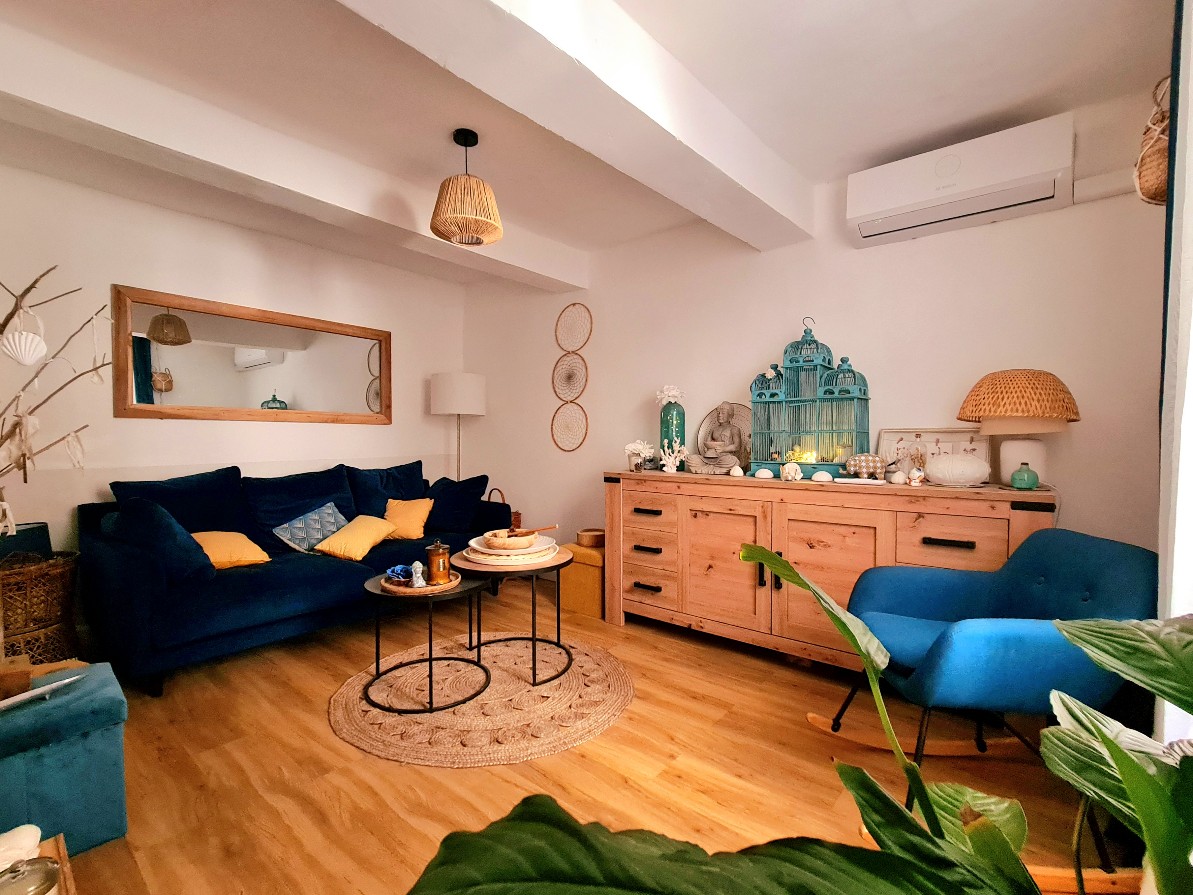 3 bedroom House in Saint Chinian, Herault, France – ps232000e