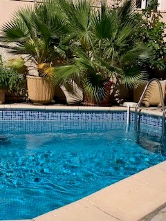 3 bedroom House in Puissalicon, Herault, France – pui198000ed