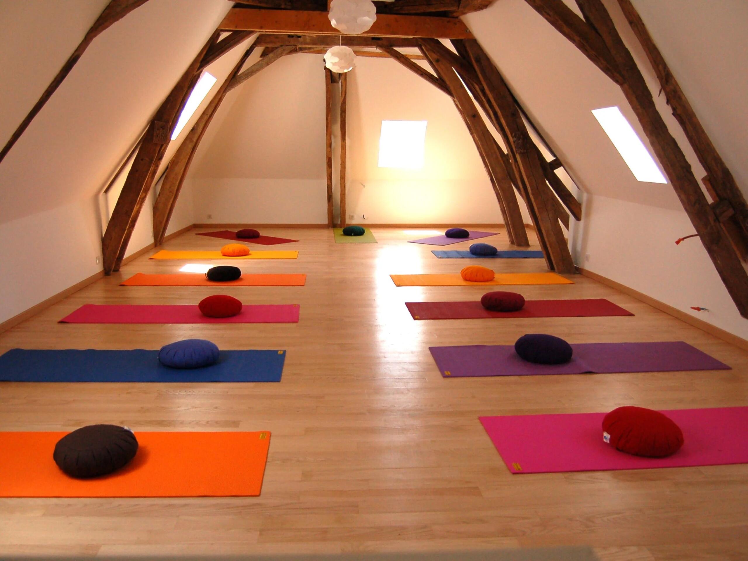 Manor with two guesthouses, 2.5 hectares of land, and breathtaking views, Aquitaine – France – BVI80385