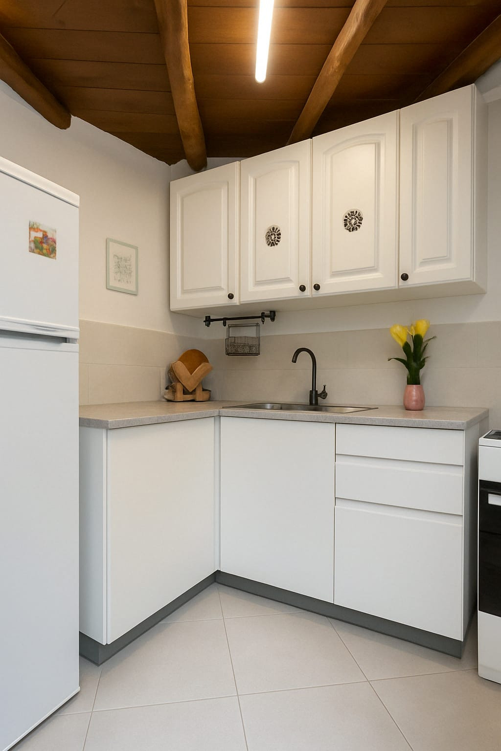 5 bedroom Country House in Sant Antoni De Portmany, Islas Baleares, Spain – 428-04386P