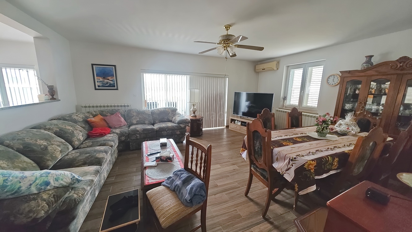 11 bedroom villa in Krk, Croatia – 103345