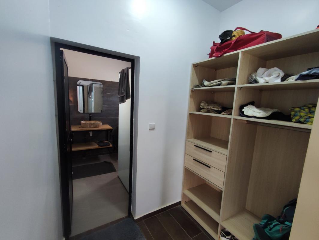 3 bedroom villa in Somone Extension, Sénégal