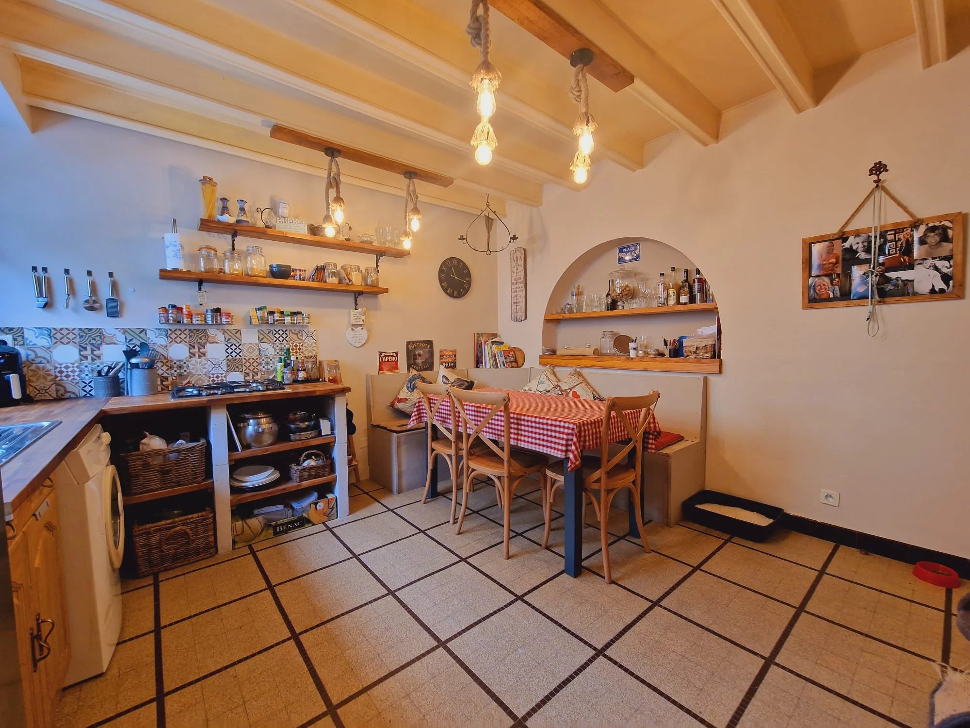 Prime Position for an investment property!, Aquitaine – France – BVI73901