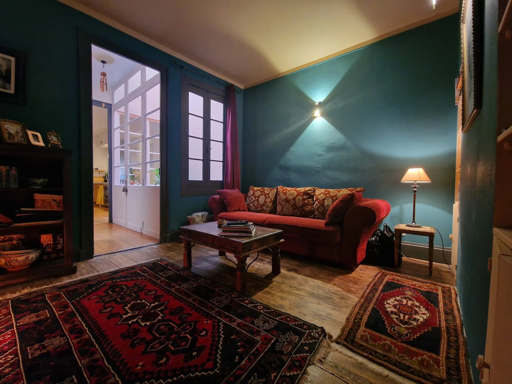 Prime Position for an investment property!, Aquitaine – France – BVI73901