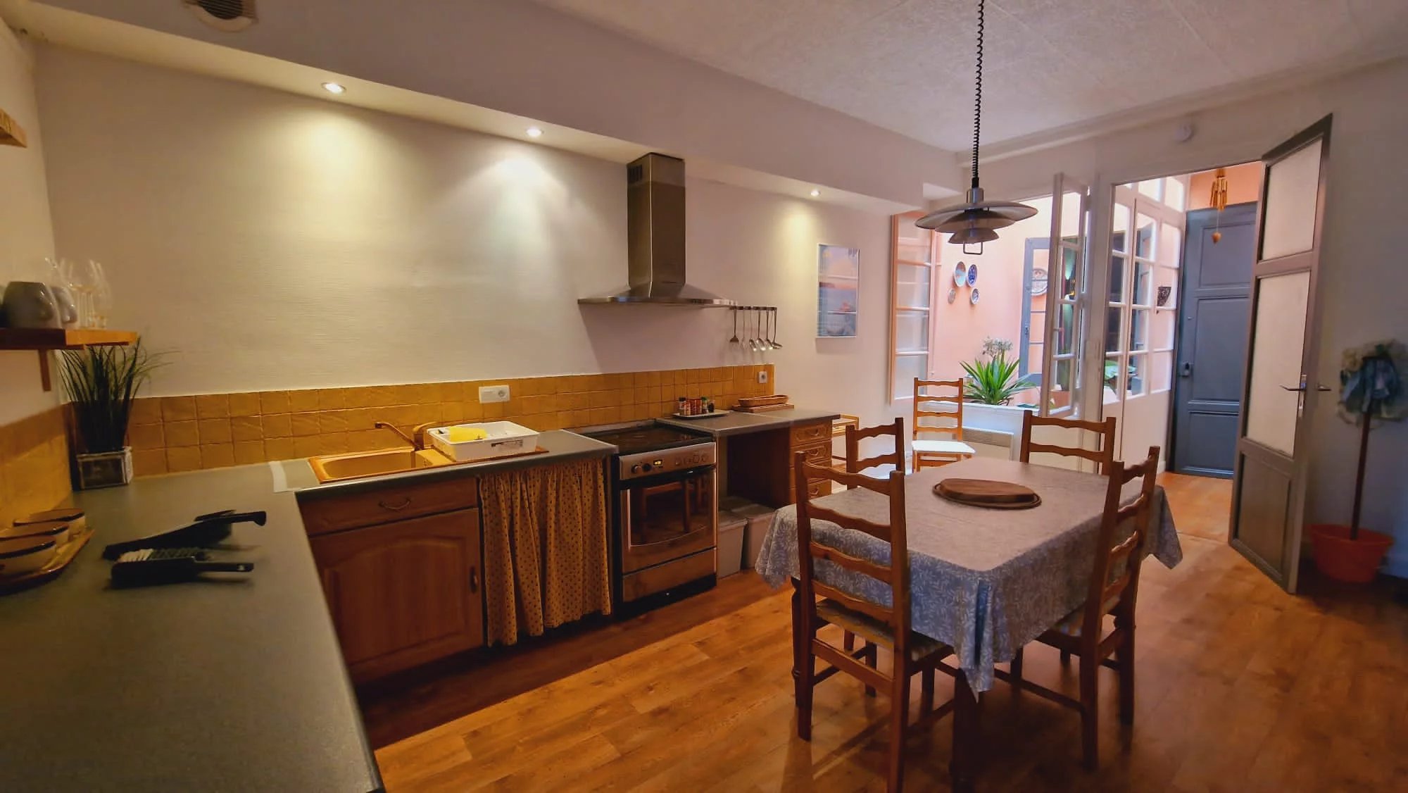 Prime Position for an investment property!, Aquitaine – France – BVI73901