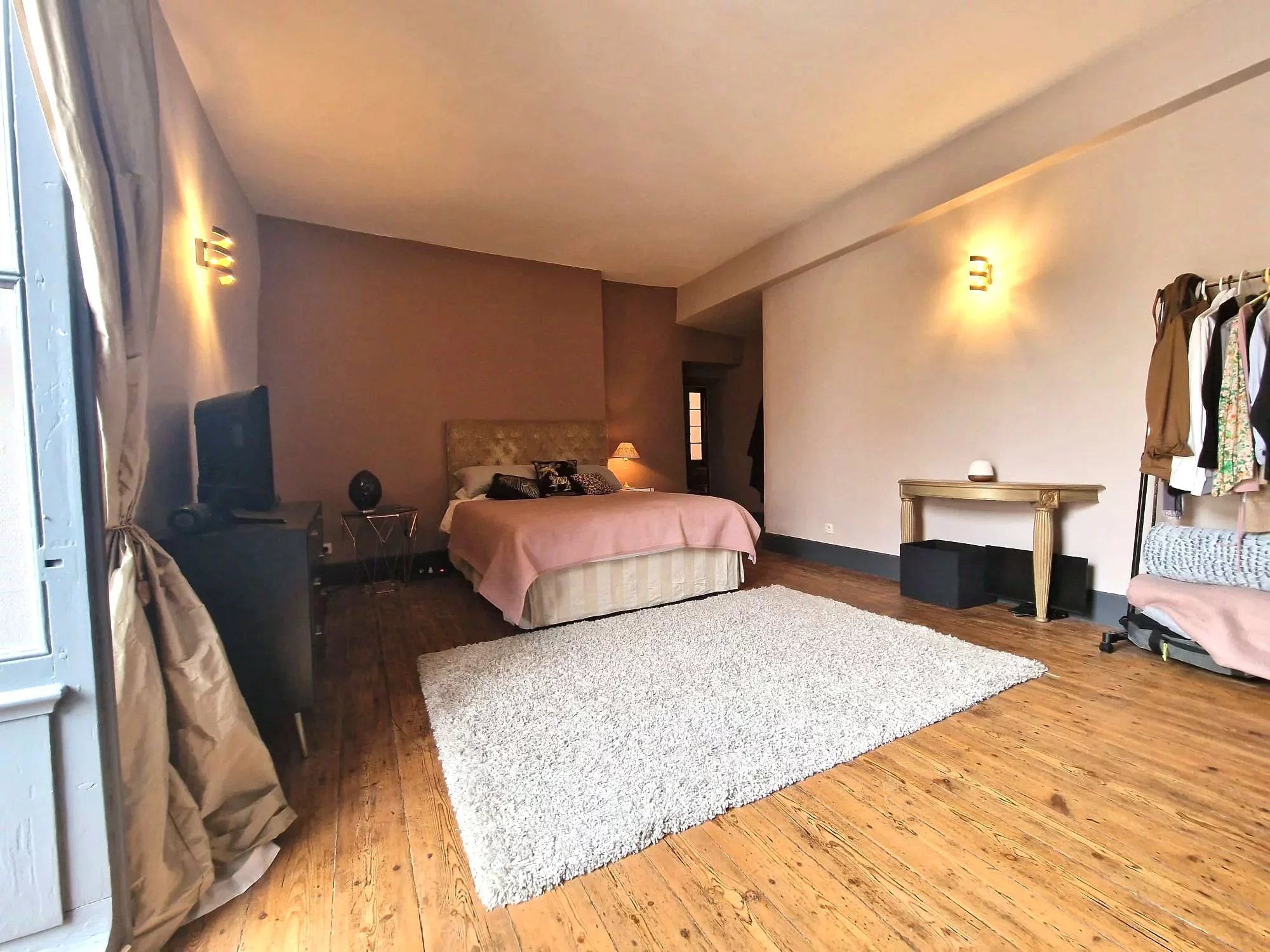 Prime Position for an investment property!, Aquitaine – France – BVI73901