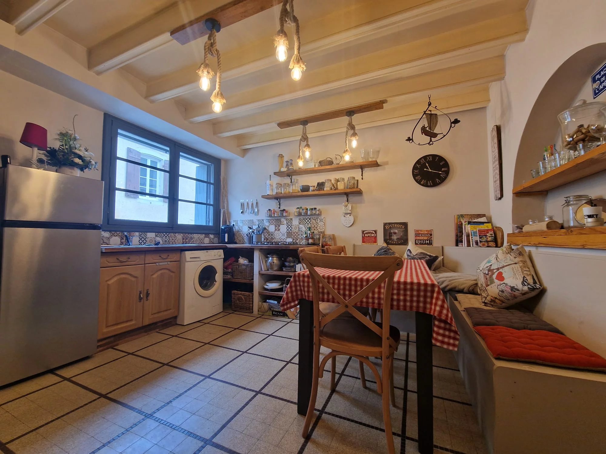 Prime Position for an investment property!, Aquitaine – France – BVI73901