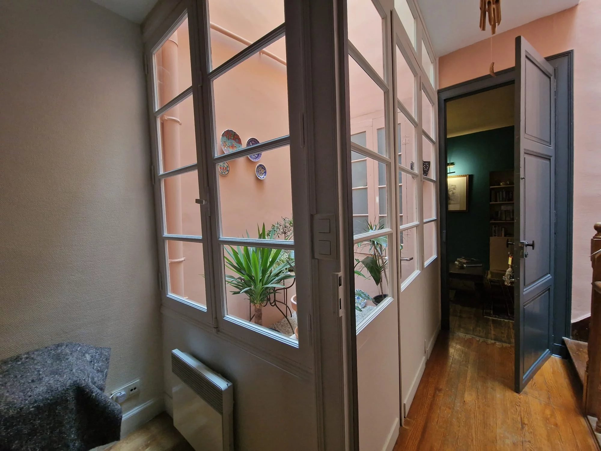 Prime Position for an investment property!, Aquitaine – France – BVI73901