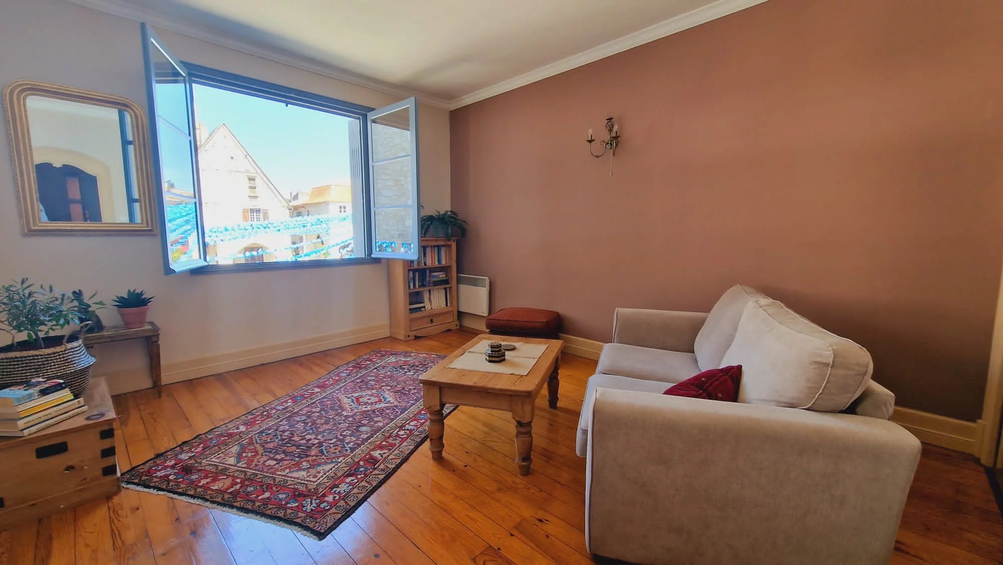 Prime Position for an investment property!, Aquitaine – France – BVI73901