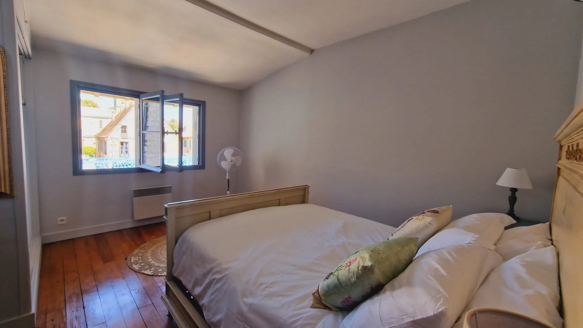 Prime Position for an investment property!, Aquitaine – France – BVI73901