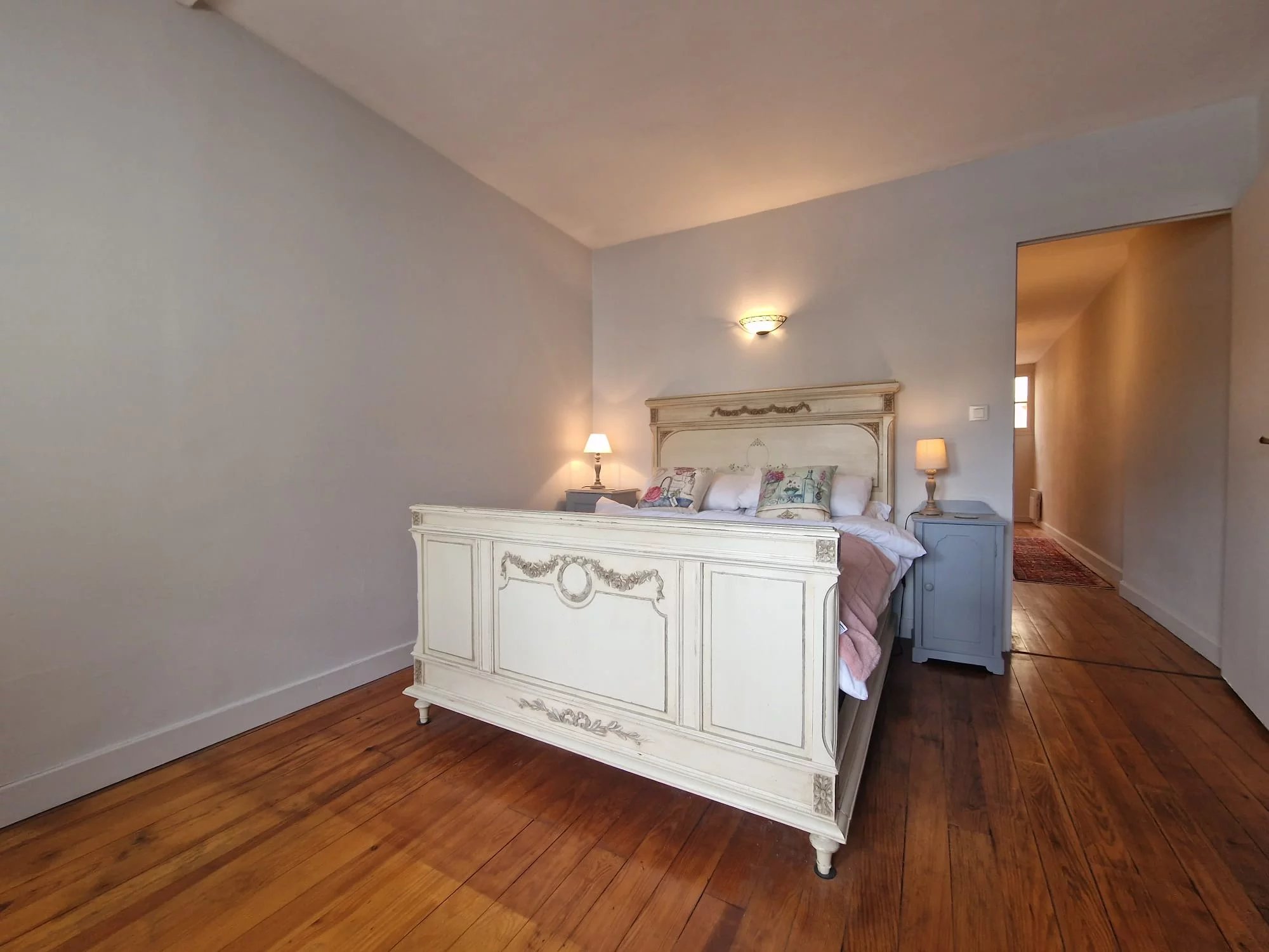 Prime Position for an investment property!, Aquitaine – France – BVI73901