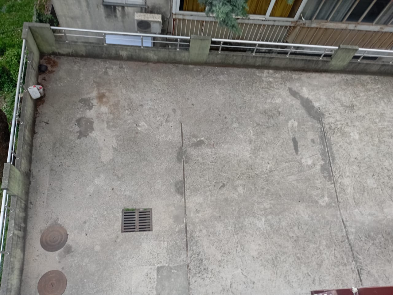 1 bedroom Apartment in Herceg Novi, Montenegro – CMM52771