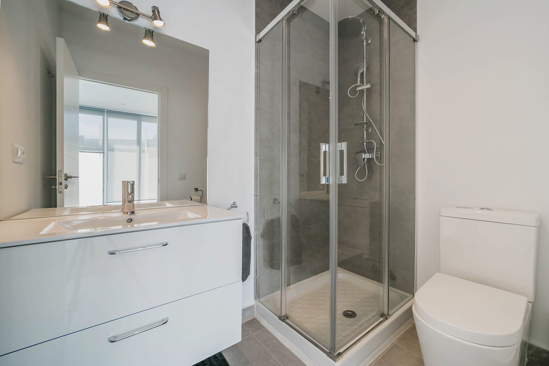 5 bedroom Villa in Javea, Spain – FCV180307