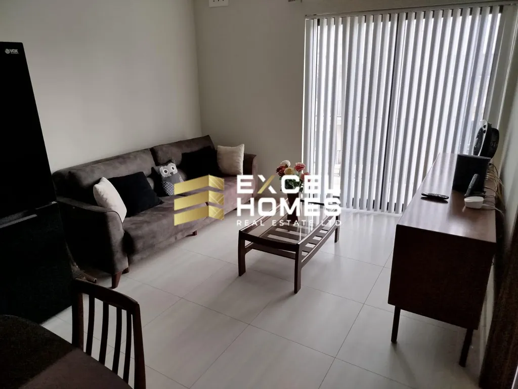 3 bedroom Apartment in Qawra, Malta – 62703