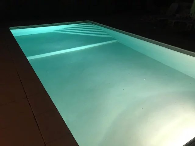 Lovely rural property with far-reaching views, Aquitaine – France – BVI79516