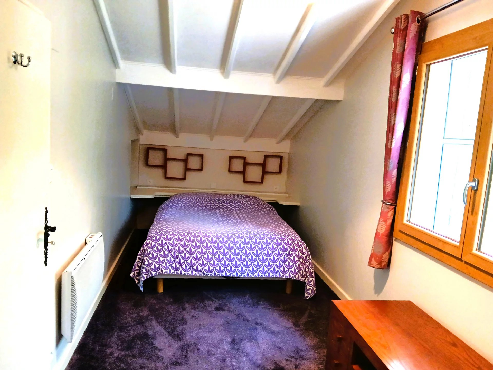 Tranquil Living Just Minutes from Bustling Gaillac – 4-Bed Haven with Pool and Garden Paradise, Midi-Pyrénées – France – BVI80381