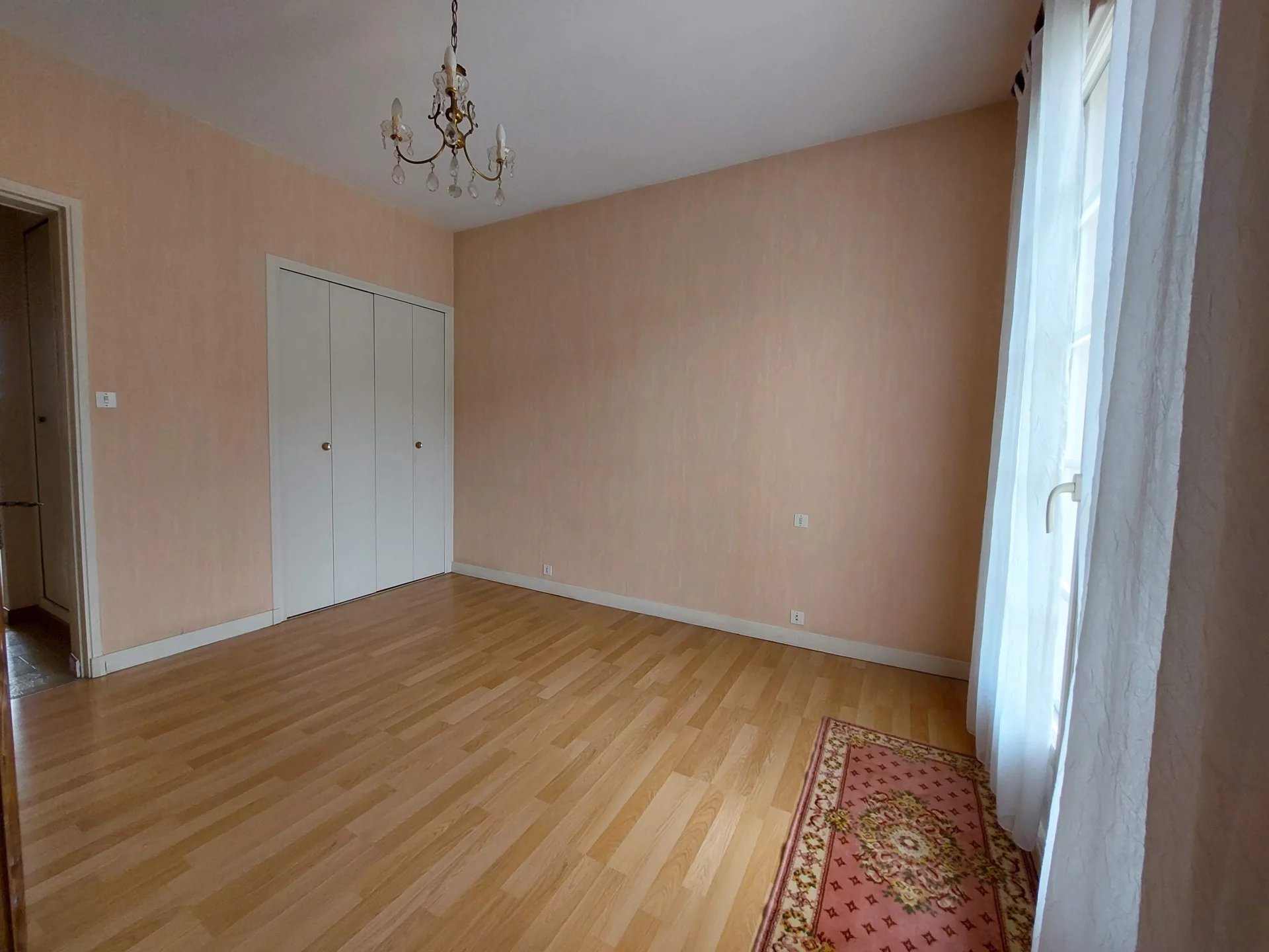 3-bedroom house, walking distance to amenities, Aquitaine – France – BVI75359