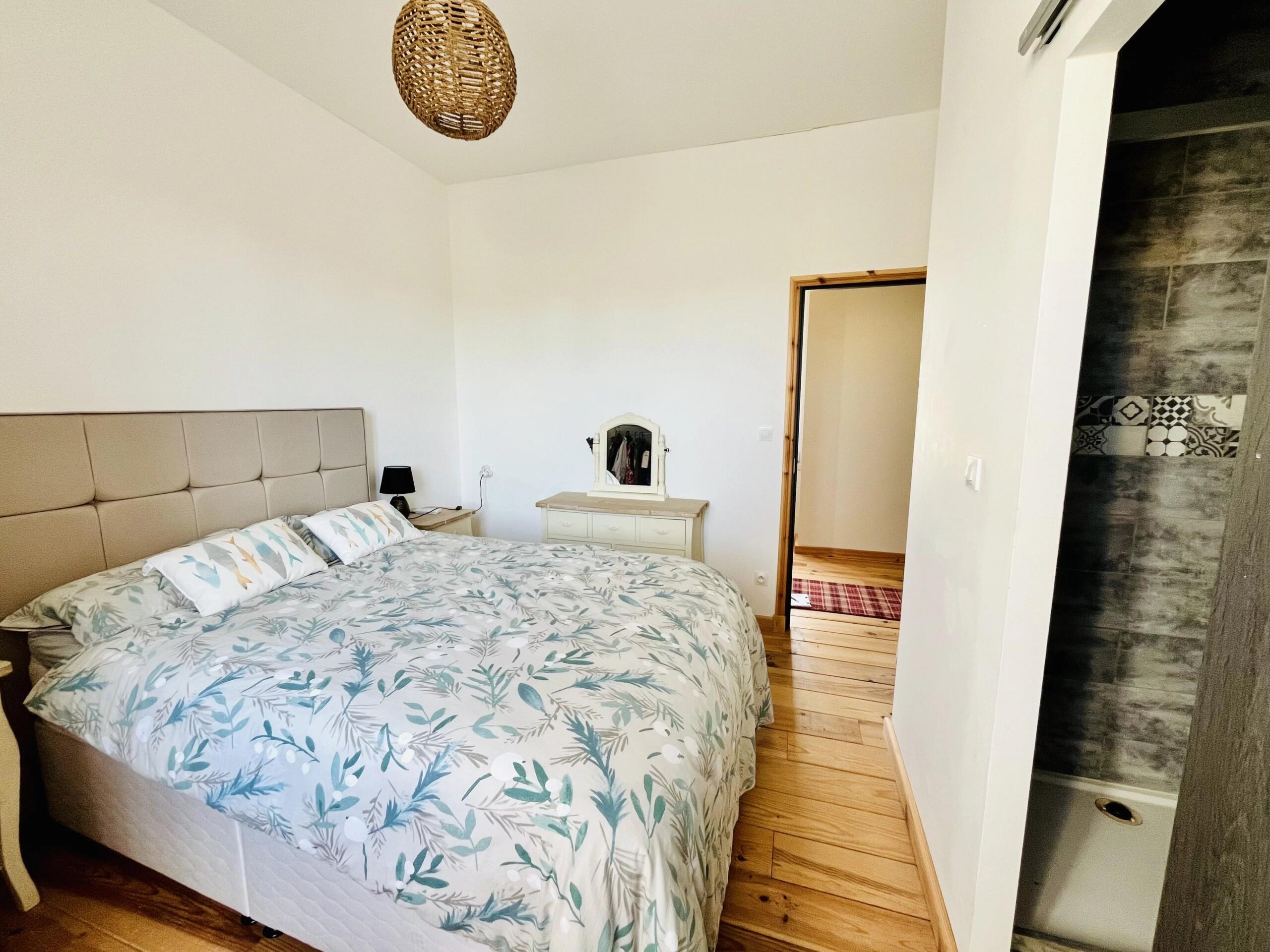 Beautiful Manor house with second house to renovate, Aquitaine – France – BVI77406