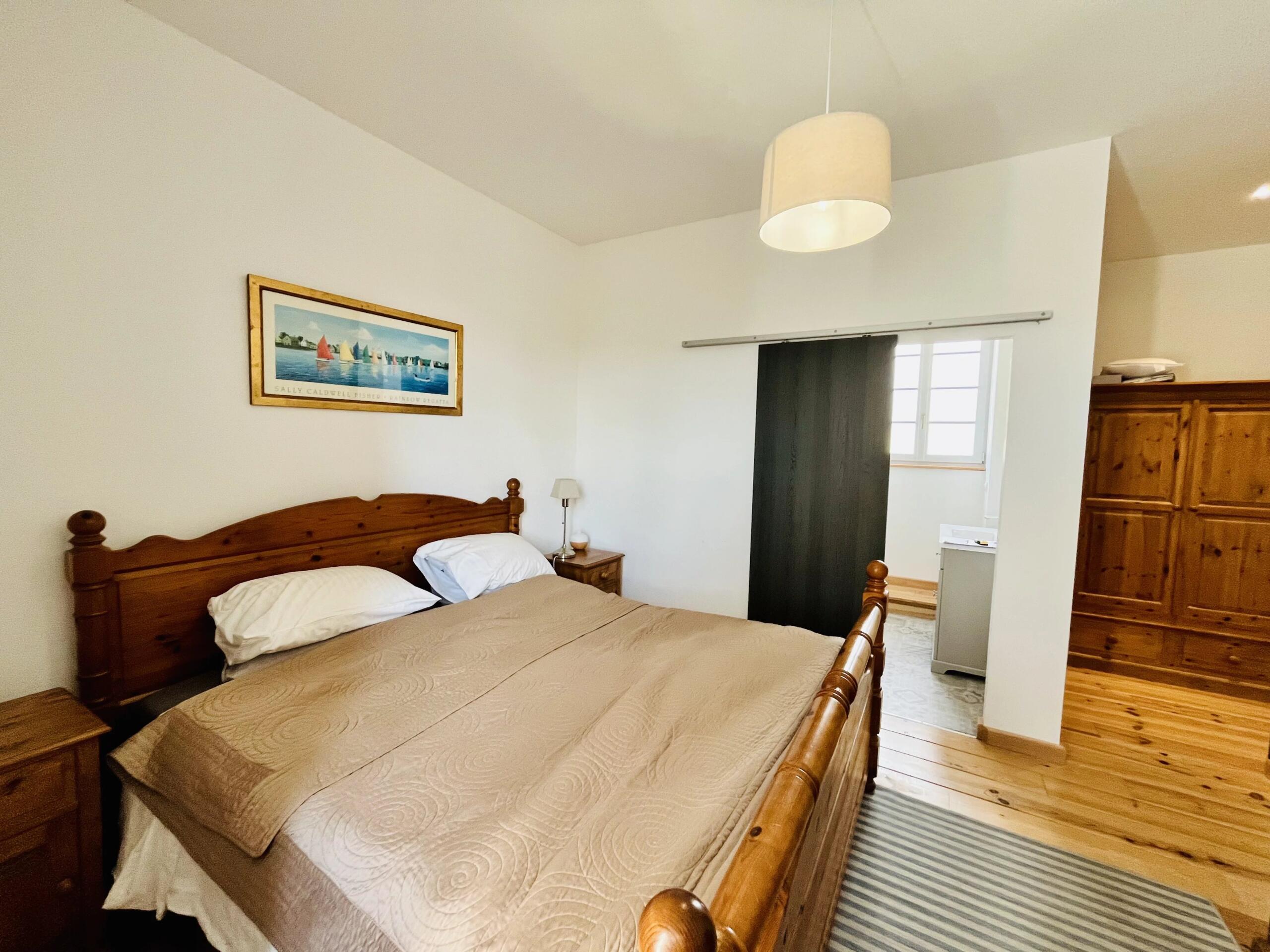 Beautiful Manor house with second house to renovate, Aquitaine – France – BVI77406