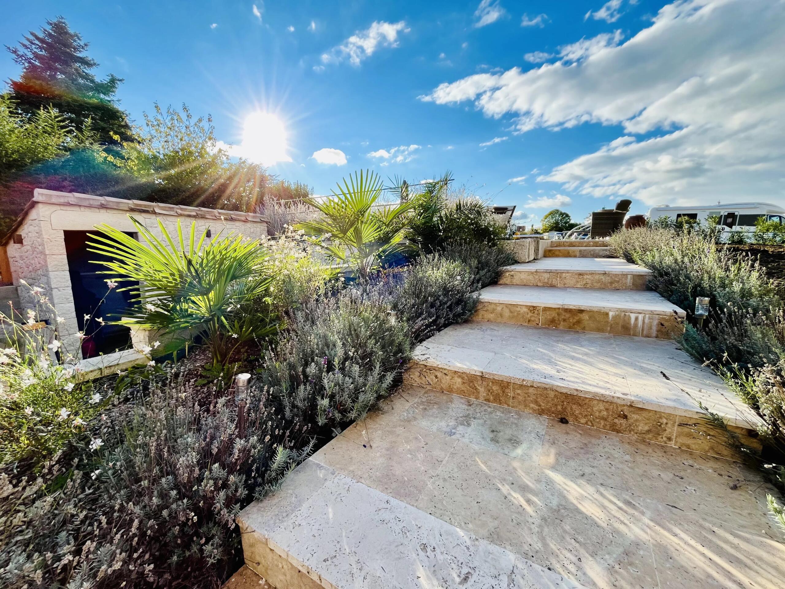 Beautiful Manor house with second house to renovate, Aquitaine – France – BVI77406