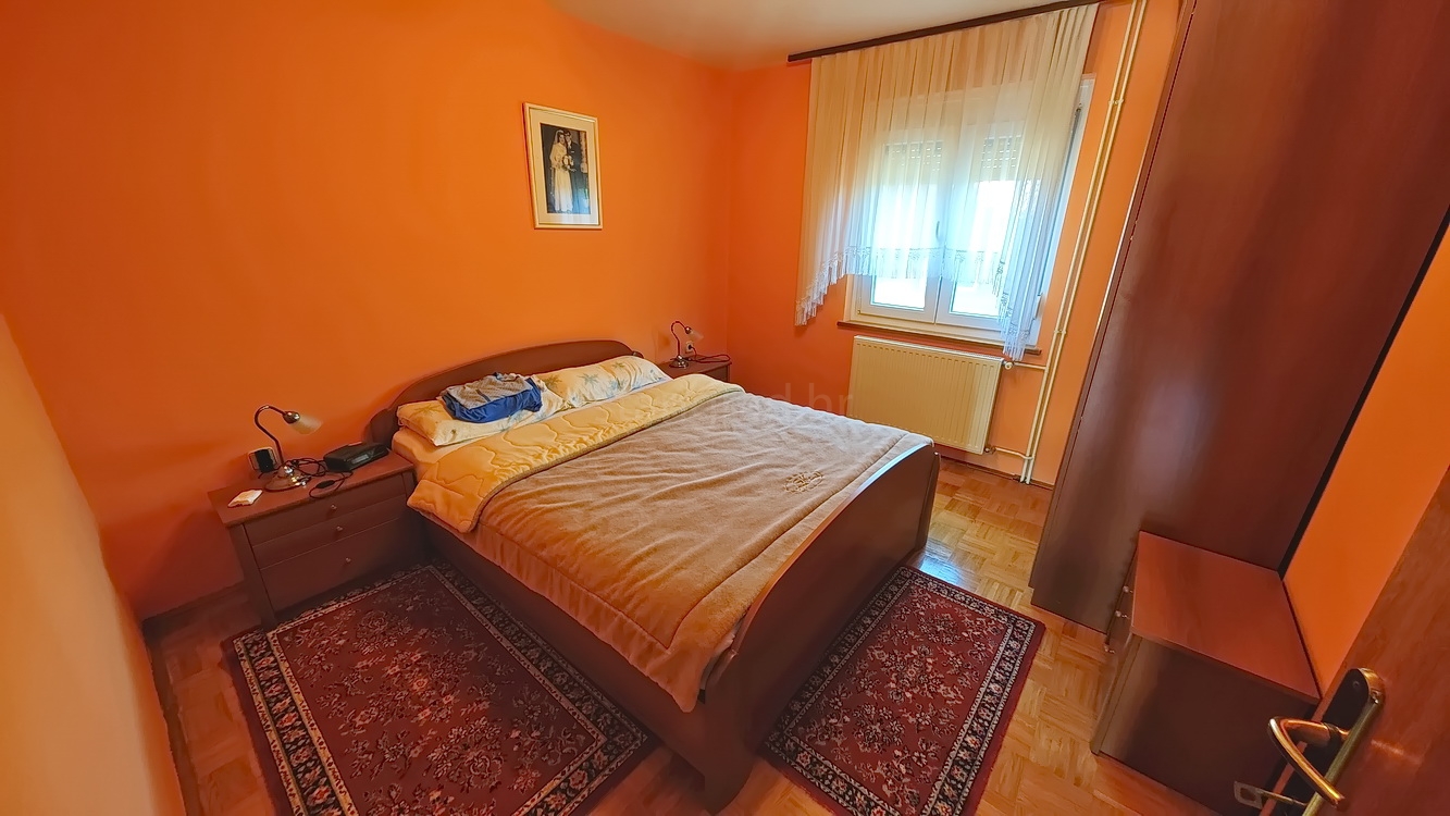 4 bedroom villa in Malinska-Dubašnica, Croatia – 103357