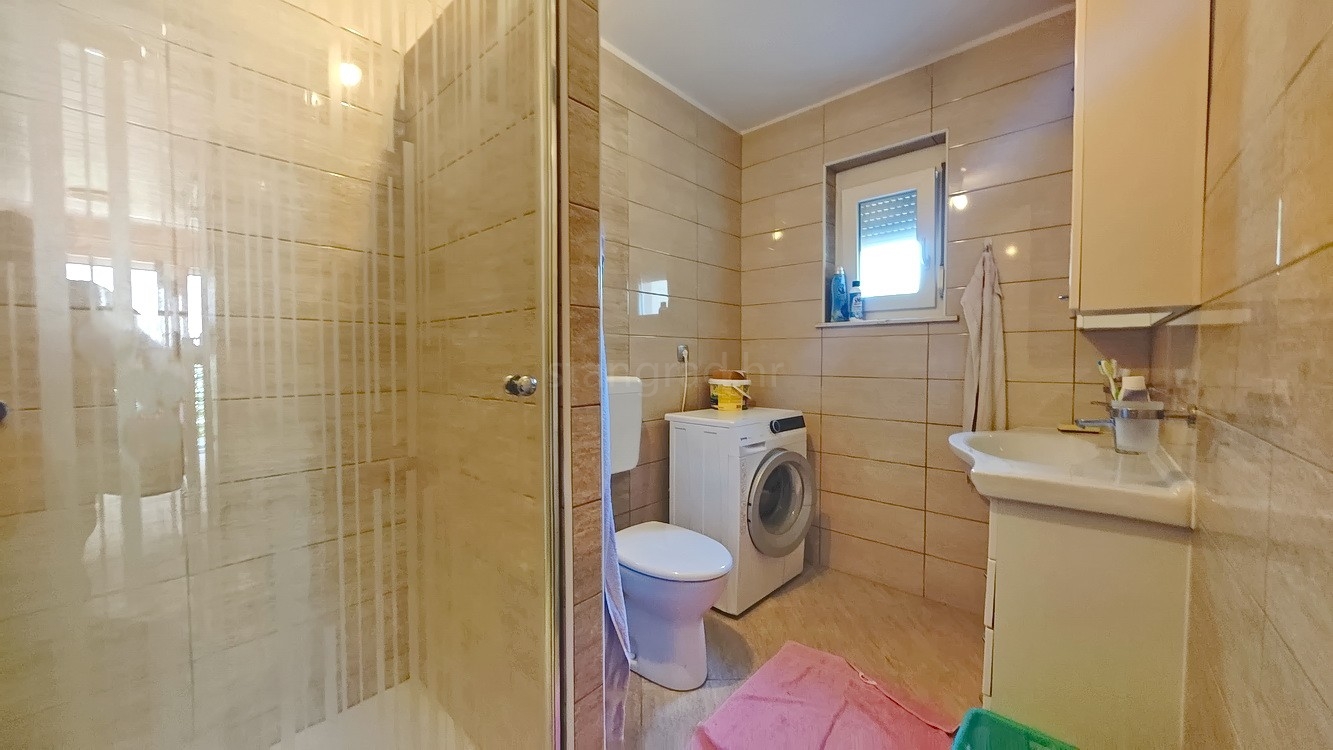 4 bedroom villa in Malinska-Dubašnica, Croatia – 103357