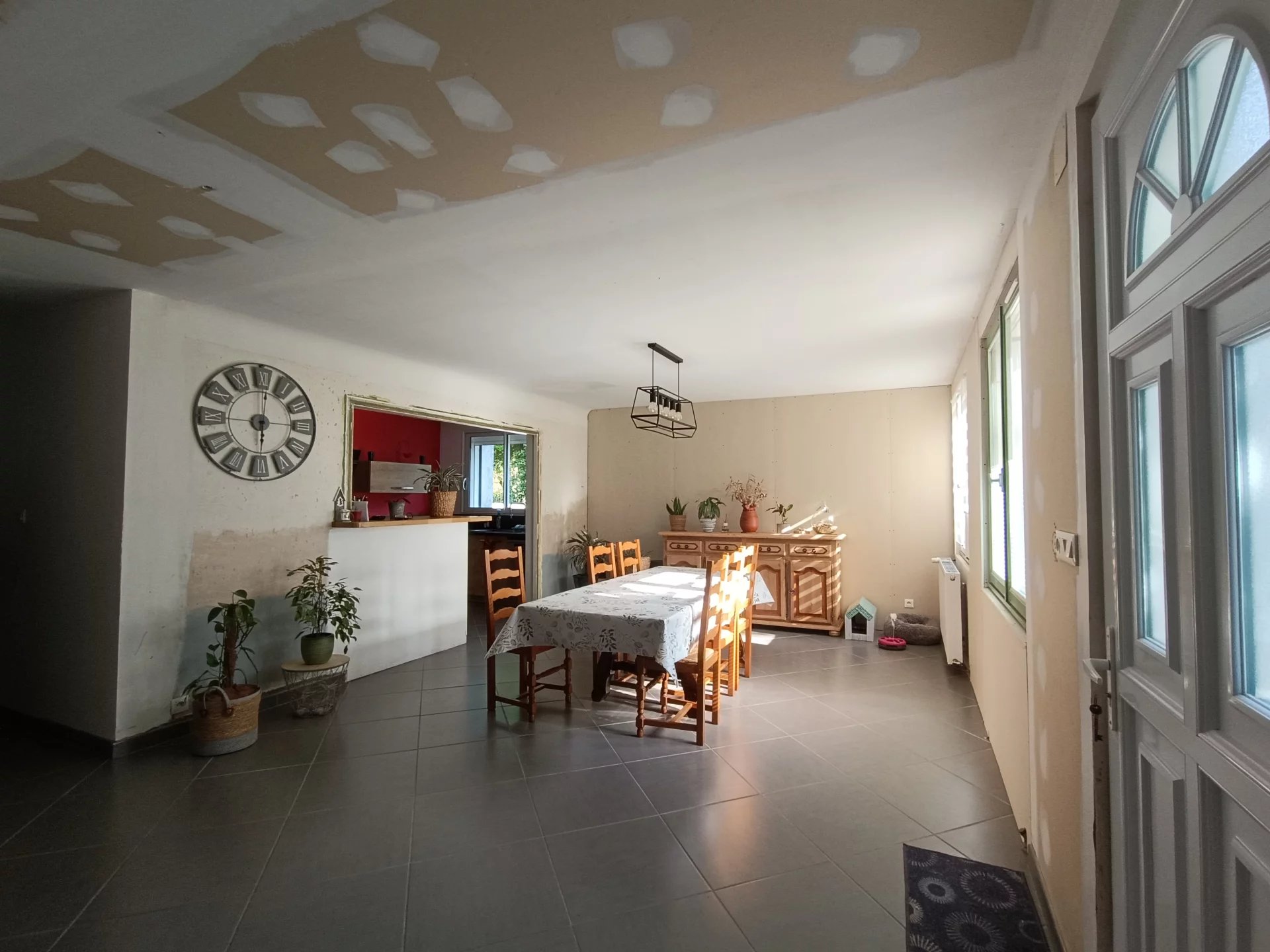 Just 15 minutes from Niort!, Poitou-Charentes – France – BVI80299