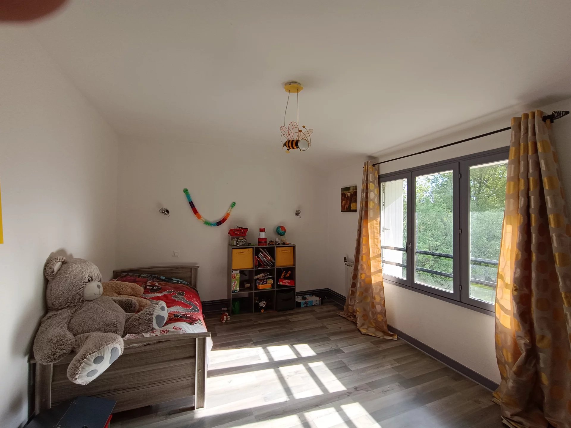 Just 15 minutes from Niort!, Poitou-Charentes – France – BVI80299