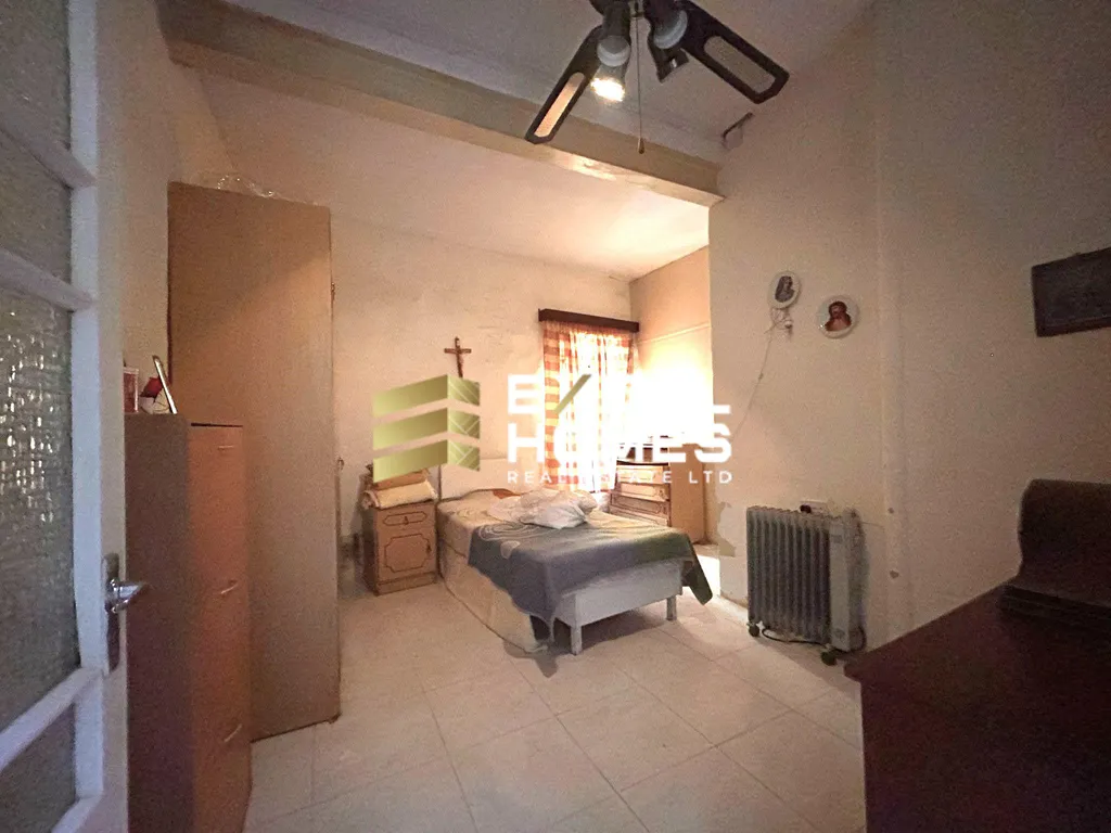 2 bedroom Townhouse in Rabat (Malta), Malta – 62745