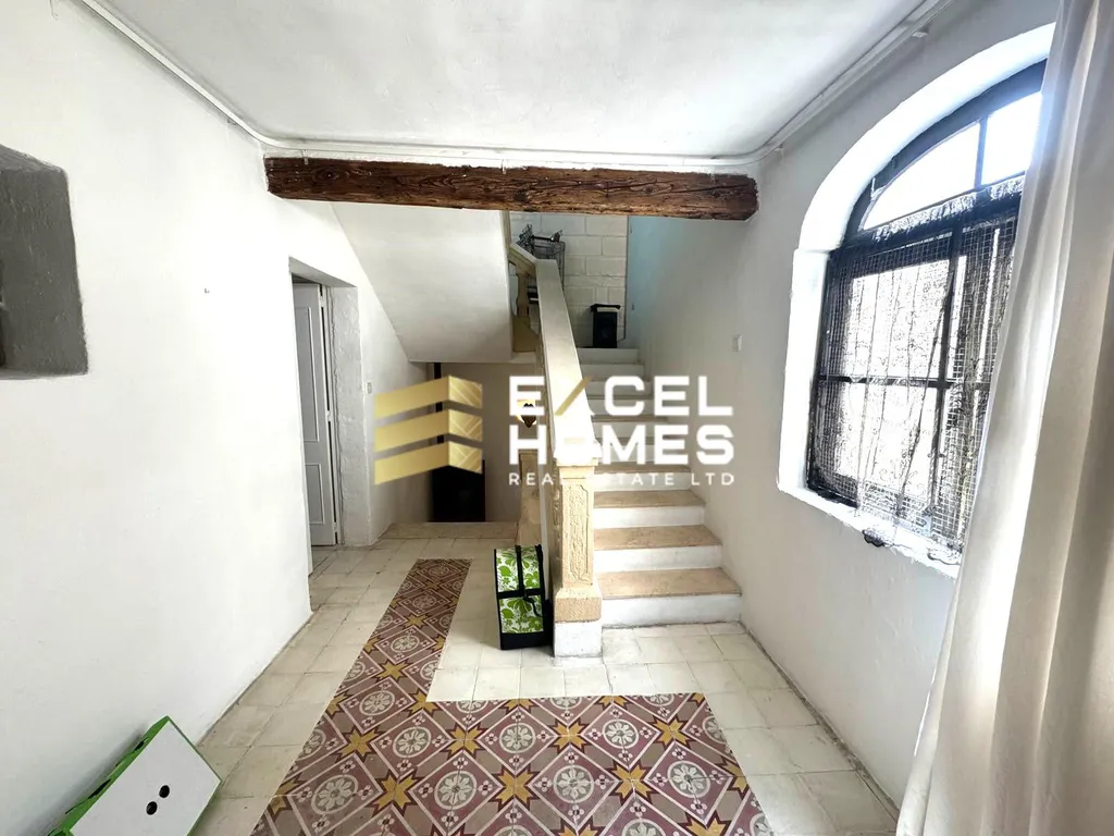 3 bedroom Character House in Dingli, Malta – 62509